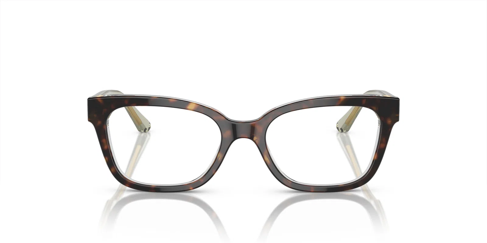 Tory Burch 2084 Eyeglasses - view 51